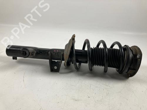 Other VW GOLF VII (5G1, BQ1, BE1, BE2) 2.0 R 4motion | BP14976427O1 