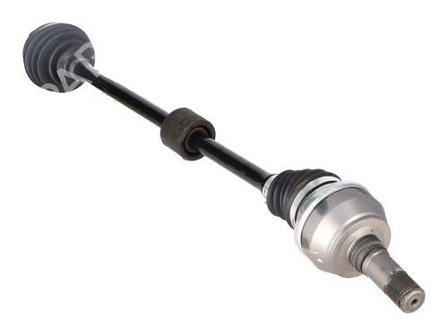 Other AUDI Q3 (F3B) 35 TFSI | BP32716418O1 - Image 2