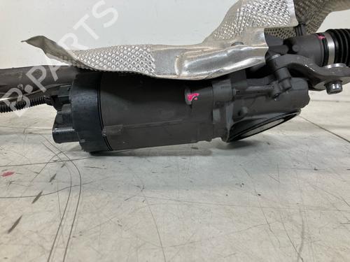 Steering rack VW ARTEON SHOOTING BRAKE (3H9) 2.0 TSi | BP39918373M22 - Image 4