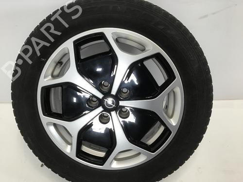 Fælk OPEL AMPERA (R12) EV 150 | BP26892853C45 - Image 19