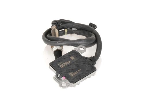Electronic sensor FORD TRANSIT V363 Platform/Chassis (FED, FFD) 2.0 EcoBlue | BP36908993M84 - Image 3
