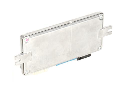 Electronic module BMW X6 (G06, F96) xDrive 40 i | BP33200277M83 - Image 3