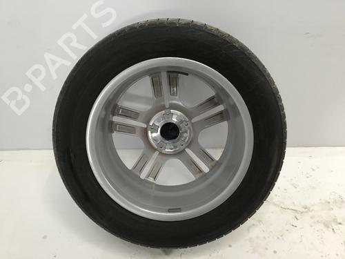 Fælk MERCEDES-BENZ GLA (H247) GLA 200 (247.787) | BP26721817C45 - Image 18