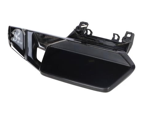 Used Instrument cluster Instrument cluster VW ID.5 (E39) Pro Performance (204 hp) 34709220 34709220