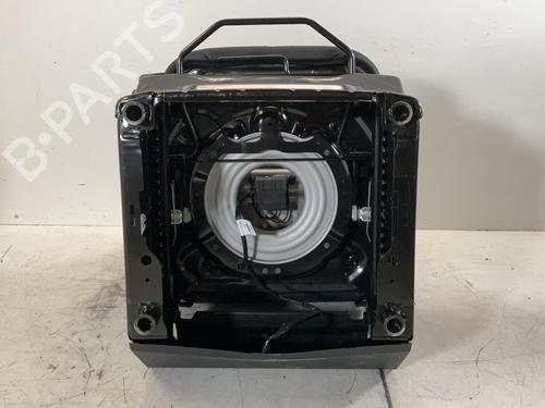 Right front seat FORD TRANSIT V363 Platform/Chassis (FED, FFD) 2.0 EcoBlue | BP37069629C16 - Image 5