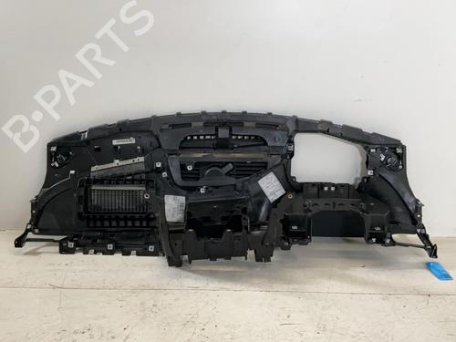 Dashboard AUDI A8 D4 (4H2, 4H8, 4HC, 4HL) 4.0 TFSI quattro | BP36908616C46  - Image 5