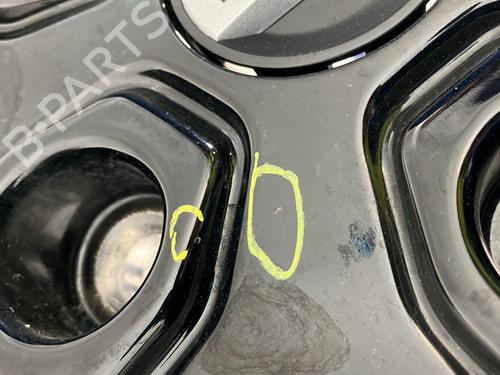 Rim FORD TRANSIT V363 Platform/Chassis (FED, FFD) 2.0 EcoBlue | BP35778452C45 - Image 14