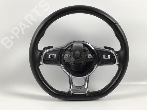 Volante Volante 35723115 35723115