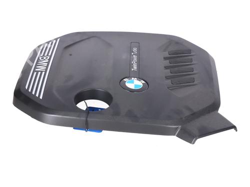 Used Upper protection BMW X3 (G01, F97, G08) xDrive 20 d (190 hp) 29273917