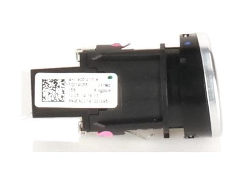 Switch AUDI A8 D4 (4H2, 4H8, 4HC, 4HL) 4.0 TFSI quattro | BP36908761I30 - Image 3