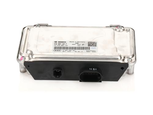 Used Electronic module Electronic module 36809037 36809037