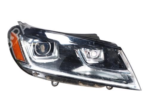 BP32425530C29 main image