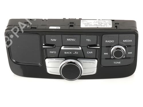 switch-audi-a8-d4-4h2-4h8-4hc-4hl-2009-2010-2011-2012-2013-2014-2015-2016-2017-2018-2019-36386182 main image