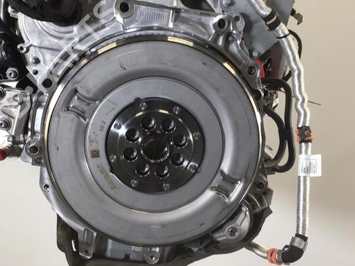 Engine BMW X6 (G06, F96) xDrive 30 d Mild-Hybrid | BP30748654M1  - Image 6