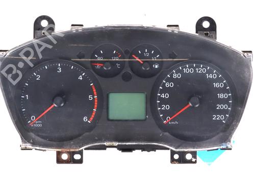 Used Instrument cluster Instrument cluster 36890011 36890011