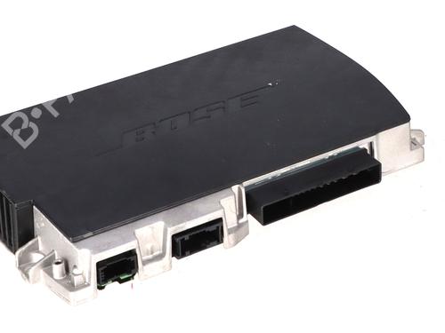 electronic-module-audi-a8-d4-4h2-4h8-4hc-4hl-2009-2010-2011-2012-2013-2014-2015-2016-2017-2018-2019-36433414 main image