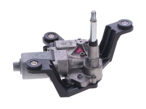 Rear wiper motor OPEL ASTRA K (B16) 1.2 Turbo (68) | BP27661953M102 