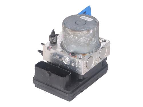 ABS pump KIA STONIC (YB) 1.4 CVVT | BP22848893M43 