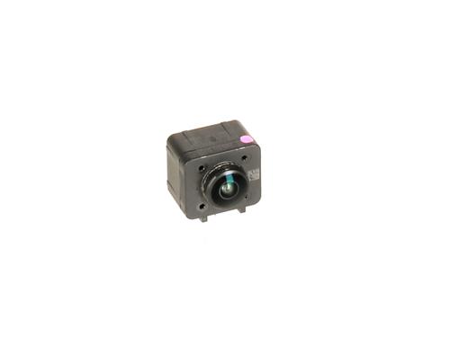 Camera PEUGEOT EXPERT Van (V_) E-EXPERT HYDROGEN | BP39923613E14 - Image 2