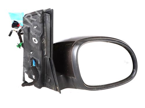 Used Right mirror Right mirror 37400954 37400954
