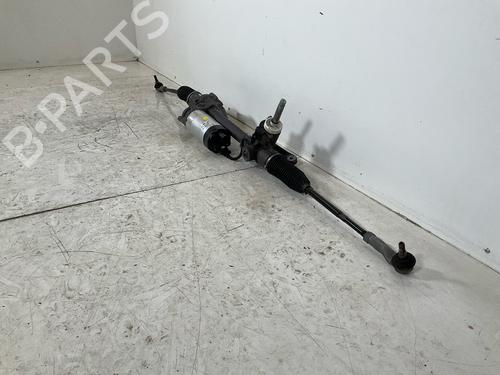 Steering rack VW ID. Buzz Bus (EBB, EBJ) Electric (EBB) | BP39918409M22 - Image 3