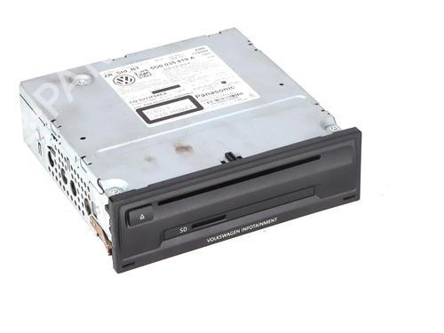 electronic-module-vw-golf-vii-5g1-bq1-be1-be2-2012-2013-2014-2015-2016-2017-2018-2019-2020-2021-38441160 main image