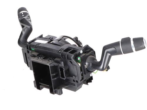 Switch LAND ROVER DISCOVERY SPORT (L550) 2.2 D 4x4 | BP38017534I30 - Image 2