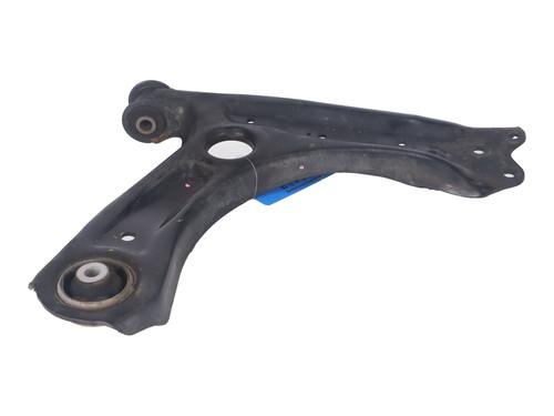 Right front suspension arm SKODA FABIA III Estate (NJ5) 1.0 | BP15760808M13 