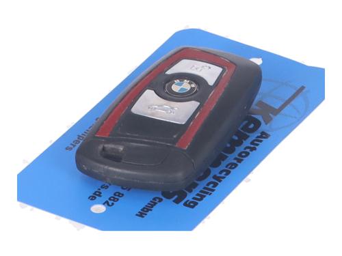 Electronic module BMW 3 Touring (F31) 320 d xDrive | BP17728983M83 