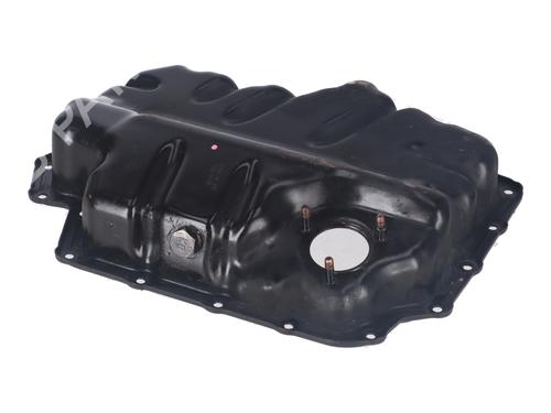 Front right seatbelt AUDI A3 (8V1, 8VK) 1.4 TFSI | BP16991062I25 