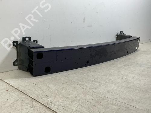 Rear bumper reinforcement NISSAN PULSAR Hatchback (C13) 1.5 dCi | BP19097881C73 