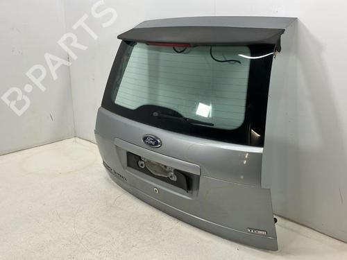 Tailgate FORD FOCUS C-MAX (DM2) 1.6 TDCi | BP29868189C6