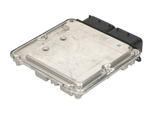 Used Engine control unit (ECU) VW PASSAT B8 Variant (3G5, CB5) 2.0 TDI (150 hp) 23260873