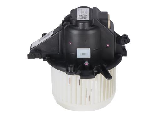 Heater blower motor CITROËN JUMPY III Van (V_) 1.5 BlueHDi 100 | BP37400918M62 - Image 2