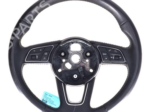 Used Steering wheel Steering wheel 38600521 38600521