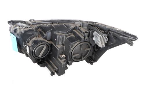 Right headlight FORD TRANSIT V363 Platform/Chassis (FED, FFD) 2.0 EcoBlue | BP35776564C29 - Image 2