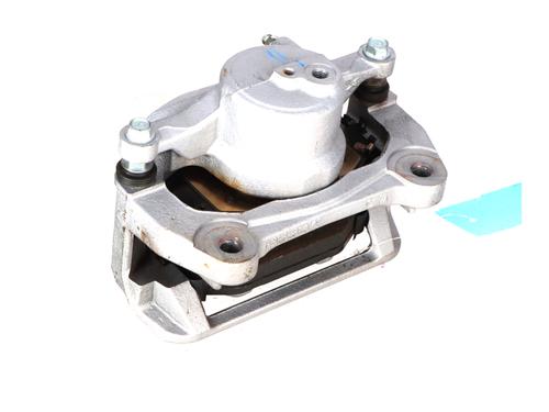 Right front brake caliper OPEL VIVARO C Van (K0) VIVARO-E HYDROGEN | BP39925080M104 - Image 2