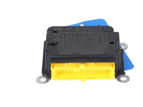 ecu-airbags-skoda-rapid-spaceback-nh1-2012-2013-2014-2015-2016-2017-2018-2019-32156467 main image