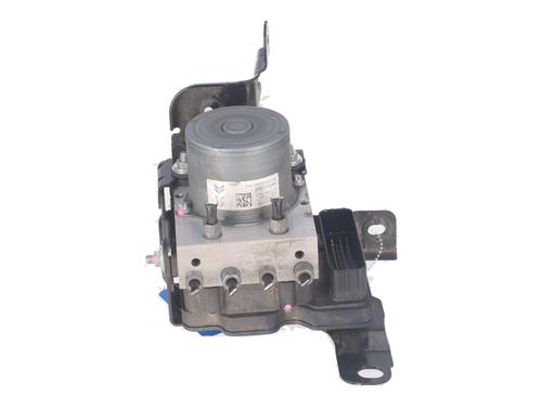 Used ABS pump PEUGEOT 508 SW II (FC_, FJ_, F4_) 1.6 PureTech 225 (F45GGR) (224 hp) 20936377