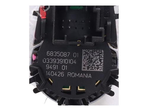 Switch BMW 5 (G30, F90) 530 d | BP28680246I30 