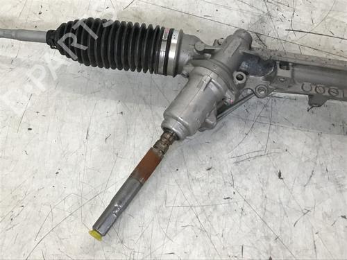 Steering rack OPEL VIVARO C Van (K0) VIVARO-E HYDROGEN | BP39921036M22 - Image 4