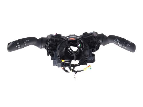 Used Switch Switch TOYOTA YARIS CROSS (MXP_) 1.5 Hybrid (MXPJ10) (92 hp) 39925471 39925471