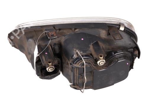 Right headlight VW GOLF IV (1J1) 1.6 16V | BP28194097C29 