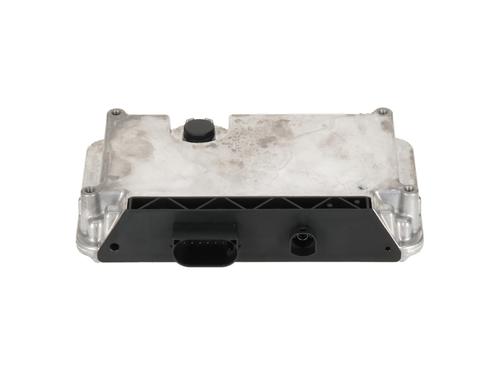 Electronic module AUDI A8 D4 (4H2, 4H8, 4HC, 4HL) 3.0 TDI quattro | BP36433471M83 - Image 3