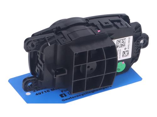 Switch BMW 1 (F20) 116 d | BP15877951I30 