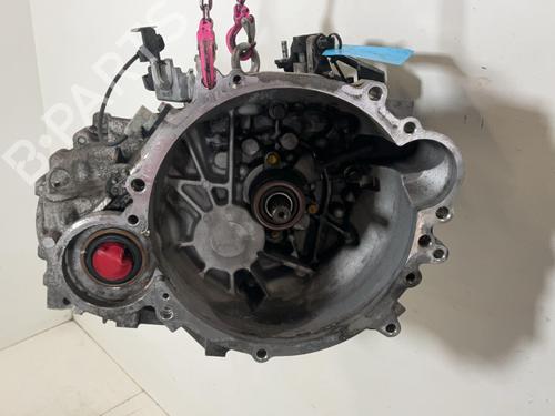 Gearbox HYUNDAI i30 (PDE, PD, PDEN) 1.6 CRDi | BP40527714M3 - Image 2