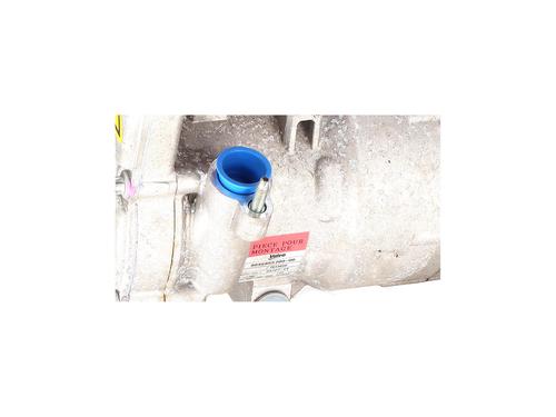 AC compressor OPEL VIVARO C Van (K0) VIVARO-E HYDROGEN | BP39924077M34 - Image 3