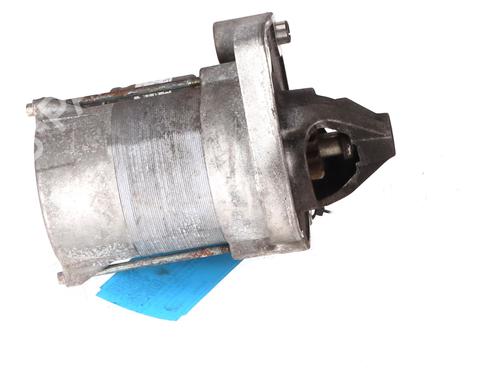 Starter OPEL CORSA F (P2JO) 1.2 (68) | BP38937079M8 - Image 2