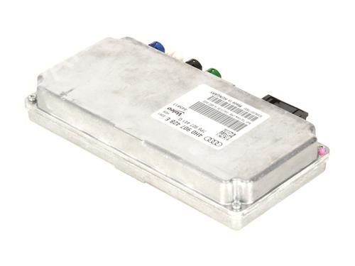 Electronic module AUDI A8 D4 (4H2, 4H8, 4HC, 4HL) 3.0 TDI quattro | BP35718905M83 - Image 2