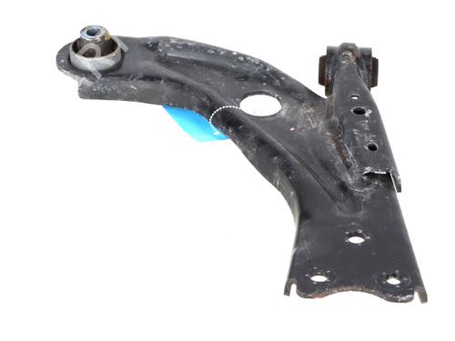 Brazo suspension delantero izquierdo Brazo suspension delantero izquierdo CITROËN C5 AIRCROSS (A_) 1.2 PureTech 130 (ARHNSJ) (131 hp) 34696237 34696237